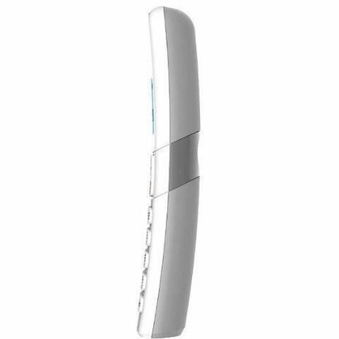 Alcatel F860 solo Gris