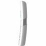 Alcatel F860 solo Gris