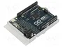 Arduino Uno R4 Minima