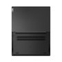 Ordinateur Portable Lenovo 82YU019SSP 15,6" ryzen 5-7520u 16 GB RAM 512 GB SSD