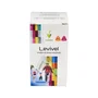 NOVADIET Levivel 90 capsules
