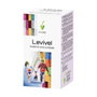 NOVADIET Levivel 90 capsules