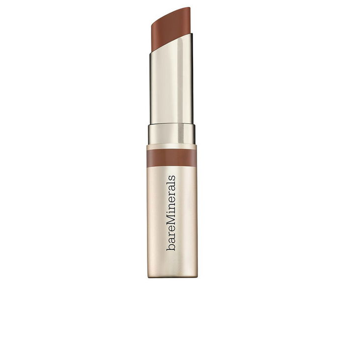 Bare Minerals DEWY LIP GLOSS BALM #Amitié Baume à Lèvres Hydratant 2,3g, Texture Juteuse, 24h Hydratation Bare Minerals DEWY LIP GLOSS BALM #Amitié Baume à Lèvres Hydratant 2,3g, Texture Juteuse, 24h Hydratation