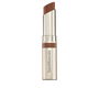 Bare Minerals DEWY LIP GLOSS BALM #Amitié Baume à Lèvres Hydratant 2,3g, Texture Juteuse, 24h Hydratation