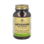 Solgar Alcachofa 60 capsules