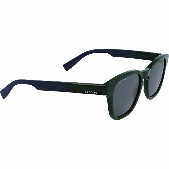 Lacoste L986S-300 Gafas de sol Vert