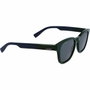 Lacoste L986S-300 Gafas de sol Vert