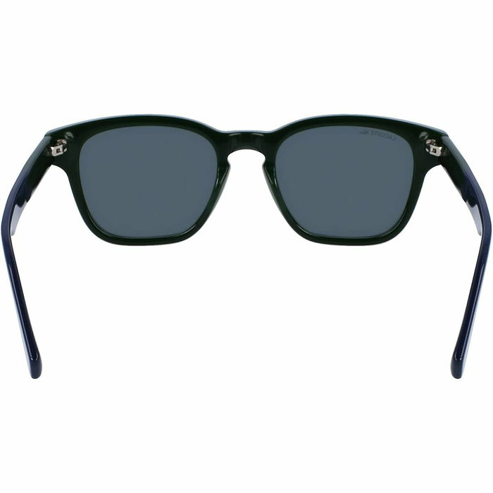 Lacoste L986S-300 Gafas de sol Vert