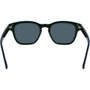 Lacoste L986S-300 Gafas de sol Vert