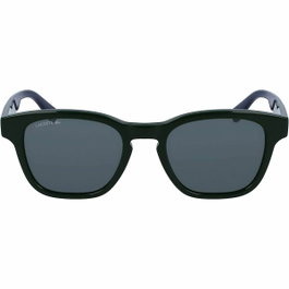 Lacoste L986S-300 Gafas de sol Vert
