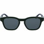 Lacoste L986S-300 Gafas de sol Vert