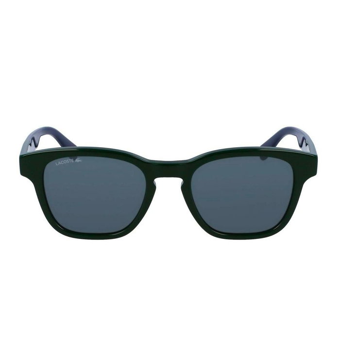 Lacoste L986S-300 Gafas de sol Vert