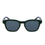Lacoste L986S-300 Gafas de sol Vert