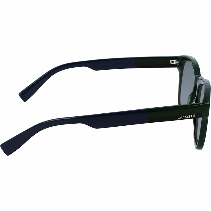 Lacoste L986S-300 Gafas de sol Vert