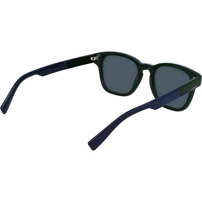 Lacoste L986S-300 Gafas de sol Vert