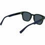 Lacoste L986S-300 Gafas de sol Vert
