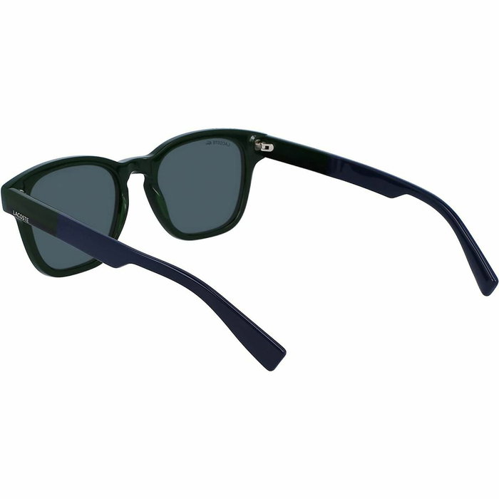 Lacoste L986S-300 Gafas de sol Vert