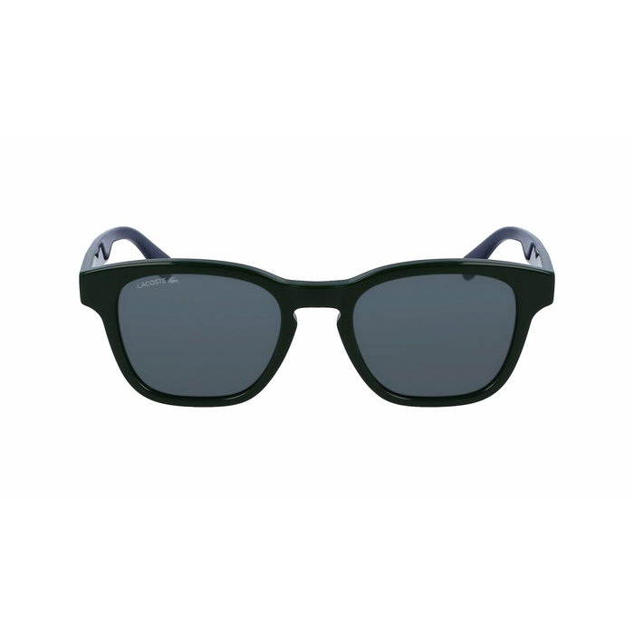 Lacoste L986S-300 Gafas de sol Vert