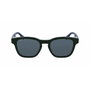 Lacoste L986S-300 Gafas de sol Vert
