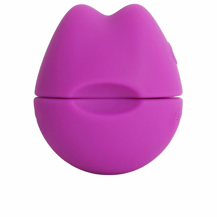 PlusOne Ambiance pop-up PLUSONE PlusOne Ambiance pop-up PLUSONE