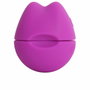 PlusOne Ambiance pop-up PLUSONE
