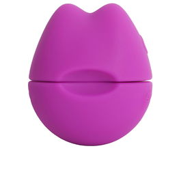 plusOne Massageur clitoridien pop-up vibe - 1 unité