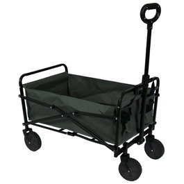 Je cherche une Idee Chariot de charge pliable 65 kg