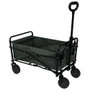 Je cherche une Idee Chariot de charge pliable 65 kg