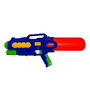 Pistolet à Eau Marbueno