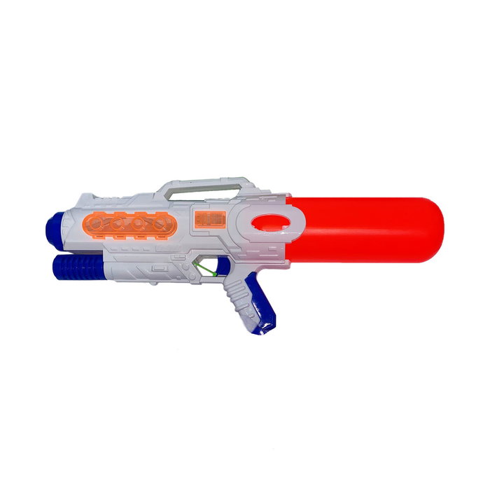 Pistolet à Eau Marbueno