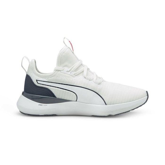 Chaussures de sport pour femme Puma Pure XT Blanc Femme 32