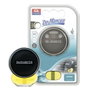 Dr Marcus Speaker Ocean Désodorisant Voiture (Pack de 8)