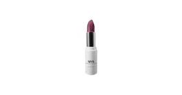 Arval Velvet Shine Rouge à lèvres crème 05