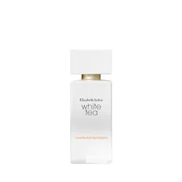 Elizabeth Arden White Tea Mandarin Blossom Eau de Toilette 50 ml