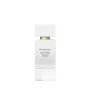 Elizabeth Arden White Tea Mandarin Blossom Eau de Toilette 50 ml