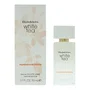 Elizabeth Arden White Tea Mandarin Blossom Eau de Toilette 50 ml