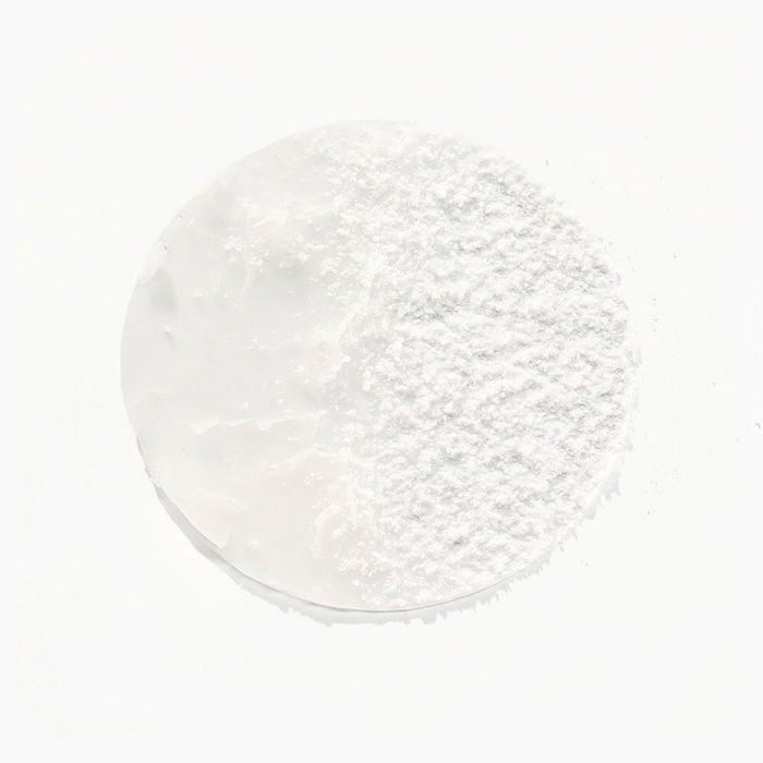 Catrice MAGIC SHINE ERASER Poudre Matifiante Gel #010-Camera Ready 10 g