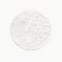 Catrice MAGIC SHINE ERASER Poudre Matifiante Gel #010-Camera Ready 10 g