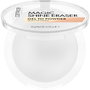 Catrice MAGIC SHINE ERASER Poudre Matifiante Gel #010-Camera Ready 10 g