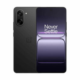 Smartphone OnePlus Nord CE5 5G 6,77" Octa Core 8 GB RAM 256 GB Noir