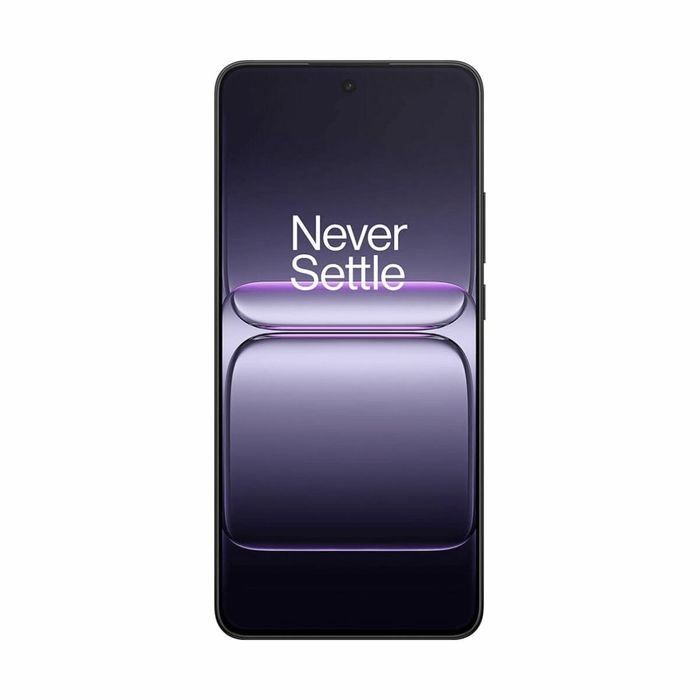 Smartphone OnePlus Nord CE5 5G 6,77" Octa Core 8 GB RAM 256 GB Noir