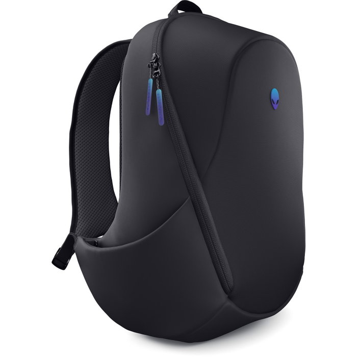 Dell Alienware AW5625P Mochila pour Ordinateur Portable 16 Pouces Noir Dell Alienware AW5625P Mochila pour Ordinateur Portable 16 Pouces Noir