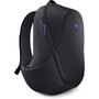 Dell Alienware AW5625P Mochila pour Ordinateur Portable 16 Pouces Noir