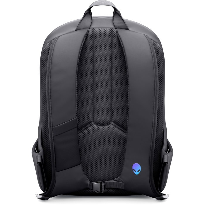 Dell Alienware AW5625P Mochila pour Ordinateur Portable 16 Pouces Noir Dell Alienware AW5625P Mochila pour Ordinateur Portable 16 Pouces Noir
