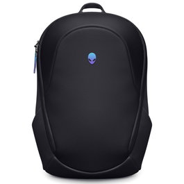 Dell Alienware AW5625P Mochila pour Ordinateur Portable 16 Pouces Noir