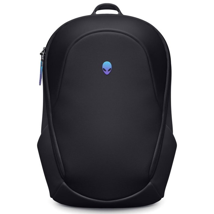 Dell Alienware AW5625P Mochila pour Ordinateur Portable 16 Pouces Noir Dell Alienware AW5625P Mochila pour Ordinateur Portable 16 Pouces Noir