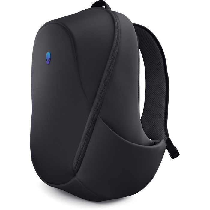 Dell Alienware AW5625P Mochila pour Ordinateur Portable 16 Pouces Noir Dell Alienware AW5625P Mochila pour Ordinateur Portable 16 Pouces Noir