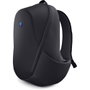Dell Alienware AW5625P Mochila pour Ordinateur Portable 16 Pouces Noir