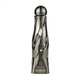 Arabiyat Prestige La Di Da Eau de Parfum pour hommes 100 ml