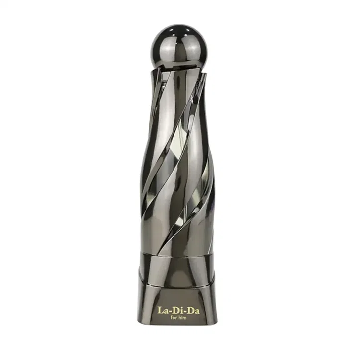 Arabiyat Prestige La Di Da Eau de Parfum pour hommes 100 ml Arabiyat Prestige La Di Da Eau de Parfum pour hommes 100 ml